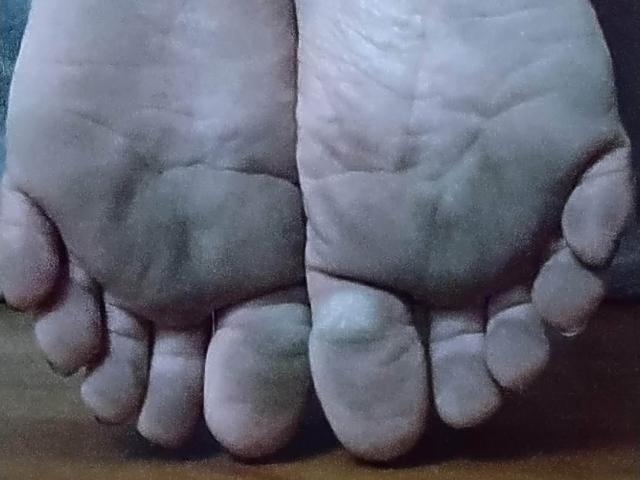 GraceDesire - Camera khiêu dâm &amp; quyến rũ trực tiếp - 17141398