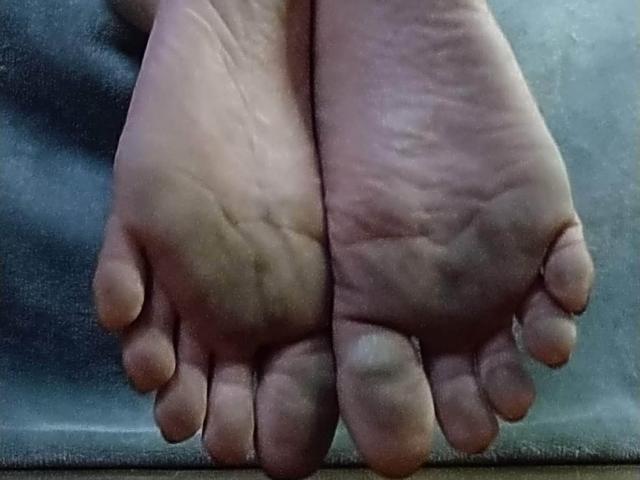 GraceDesire - сексуальная веб-камера в реальном времени - 17141402