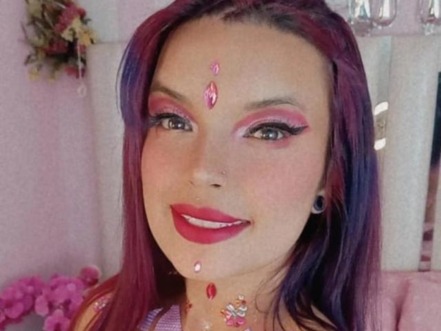 HotMia69 - Sexe cam en vivo - 17141574