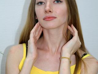 LucyGordon - Live porn &amp; sex cam - 17142022