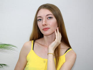 LucyGordon - Live porn &amp; sex cam - 17142026