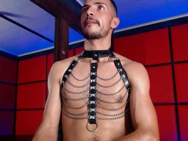 CuriousSkinnyX - Sexe cam en vivo - 17143410