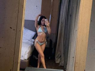 MiissCarter - Sexe cam en vivo - 17145334