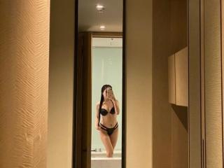 MiissCarter - Live porn &amp; sex cam - 17145338