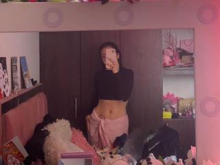MiissCarter - Live porn &amp; sex cam - 17145438