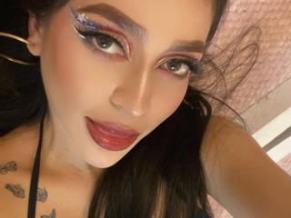 MiissCarter - Sexe cam en vivo - 17145650
