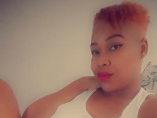 SmithLorie - Sexe cam en vivo - 17146150