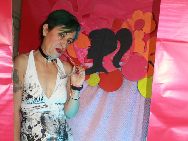 HadesLyre - Live Sex Cam - 17148062