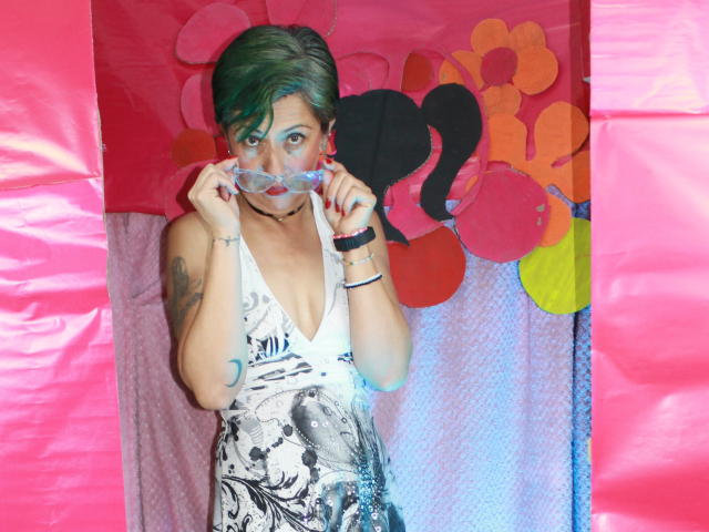 HadesLyre - Live porn &amp; sex cam - 17148082