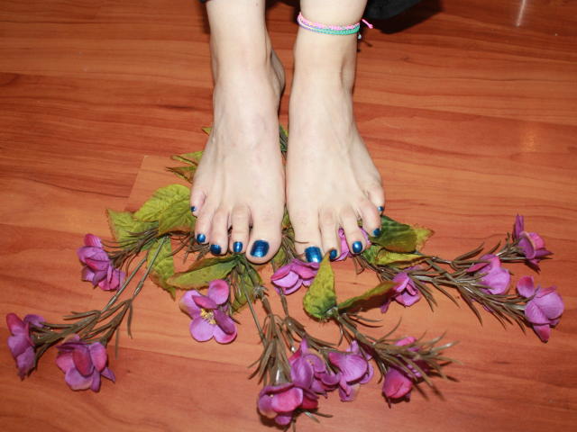 HadesLyre - Live sexe cam - 17148114