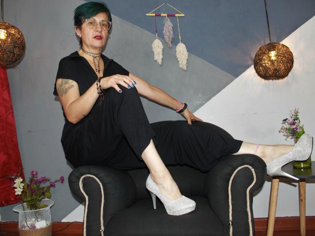 HadesLyre - Live porn &amp; sex cam - 17148130