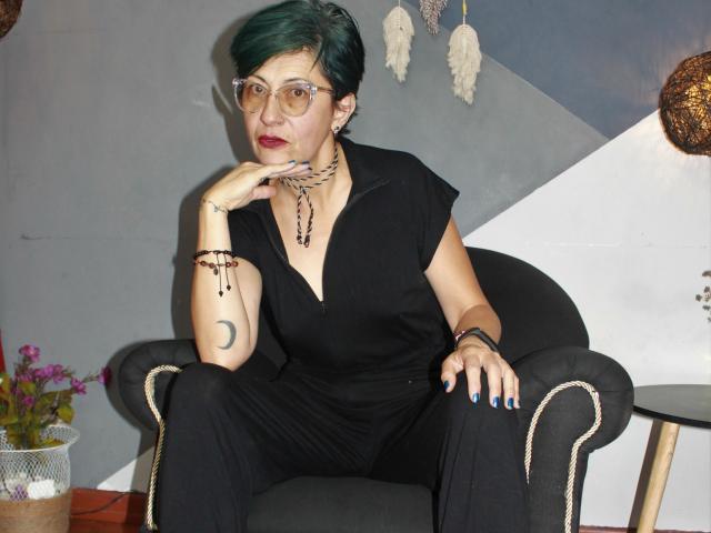 HadesLyre - Live sex cam - 17148142