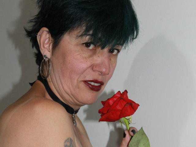 HadesLyre - Live porn &amp; sex cam - 17148158