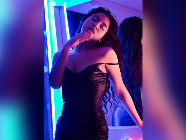 LanaWhite - 라이브 포르노 &amp; 섹스 캠 - 17148850