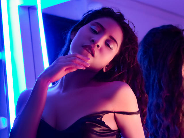 LanaWhite - Live sexe cam - 17148870