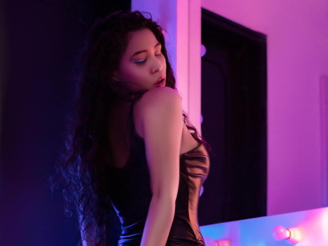 LanaWhite - Live porn &amp; sex cam - 17148958