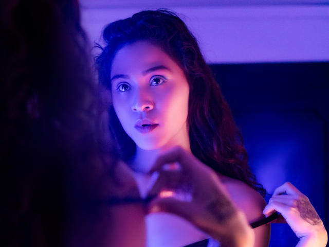 LanaWhite - Live porn &amp; sex cam - 17148998