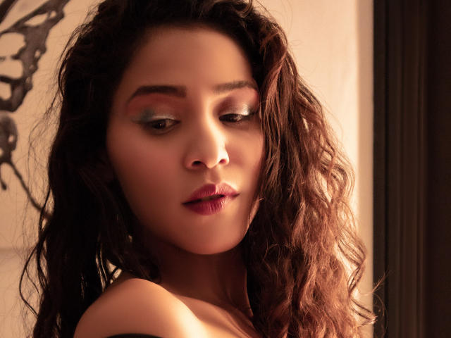 LanaWhite - Live porn &amp; sex cam - 17149050