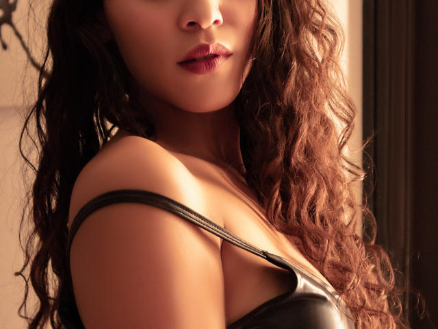 LanaWhite - Live porn &amp; sex cam - 17149294