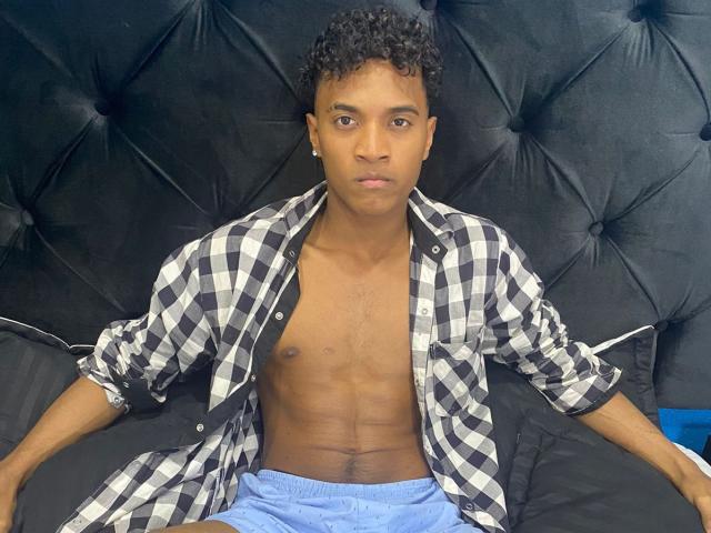 FoxyHottLover - Sexe cam en vivo - 17149306