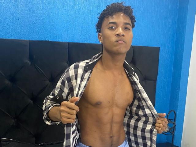 FoxyHottLover - Live porn &amp; sex cam - 17149310