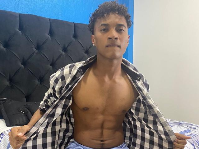 FoxyHottLover - Live porn &amp; sex cam - 17149314