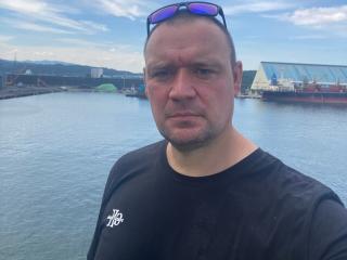 DettiHot - Sexe cam en vivo - 17149674