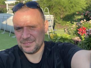 DettiHot - Sexe cam en vivo - 17149678