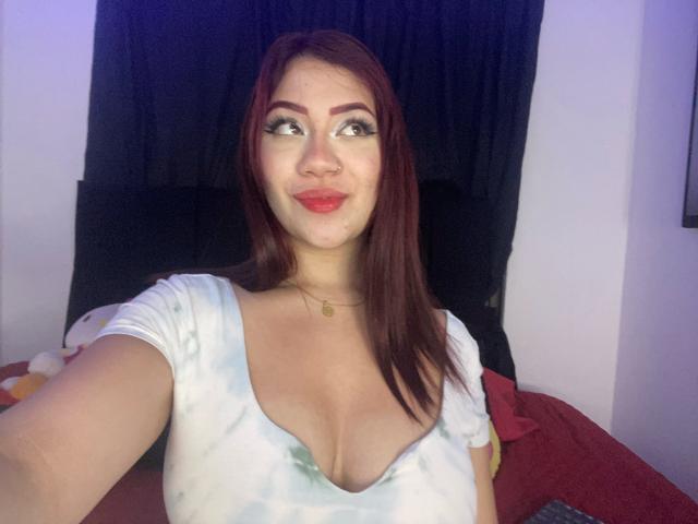 AmaraTorres - Live porn &amp; sex cam - 17149694