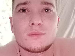 PersikXBert - Live sex cam - 17150118