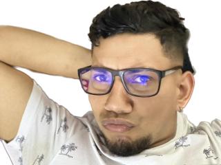 Pajman - Live porn &amp; sex cam - 17150550