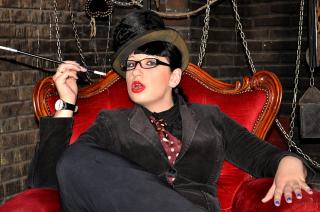 PrivateMistress - Live porn &amp; sex cam - 1715071