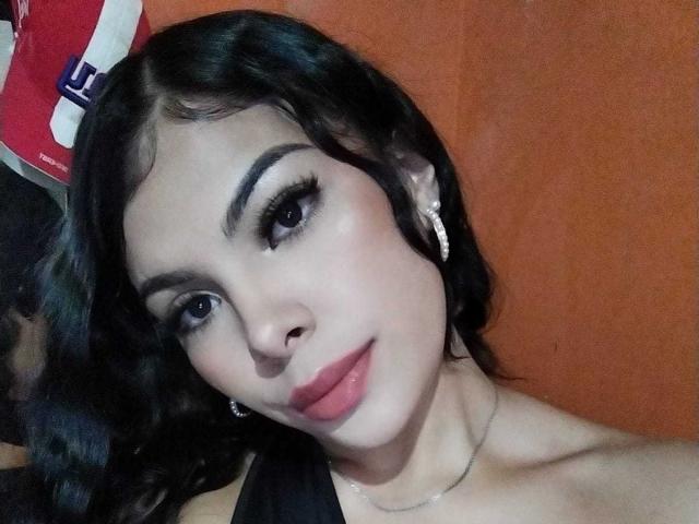 TiffanyColby - Sexe cam en vivo - 17150878