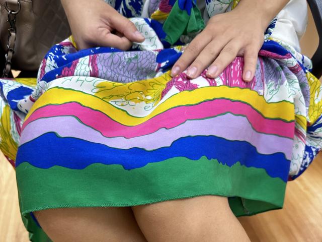 Grettia - Live sex cam - 17151042