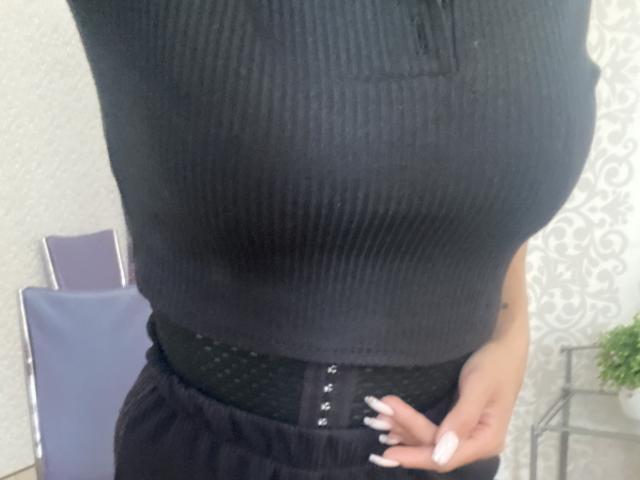 ImAmelie - Live porn &amp; sex cam - 17151422