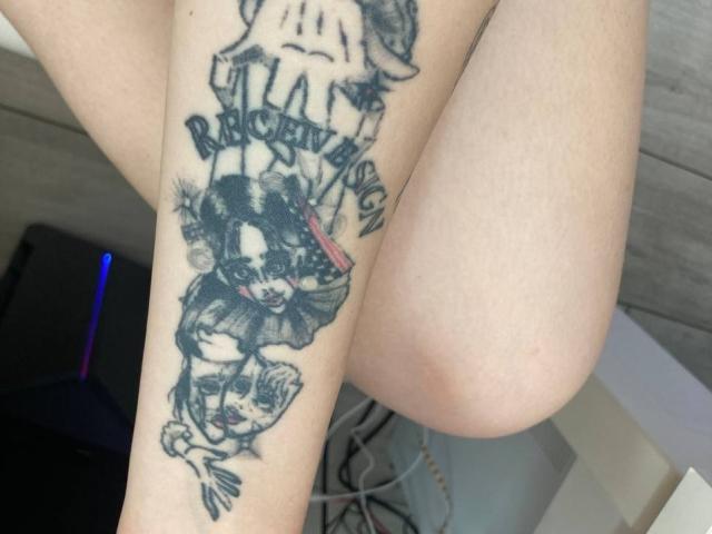 KateKazuya - Live Sex Cam - 17151718