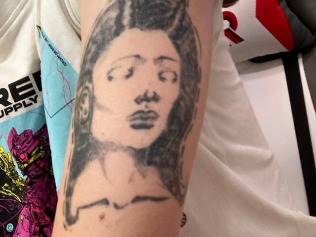 KateKazuya - Live sex cam - 17151726