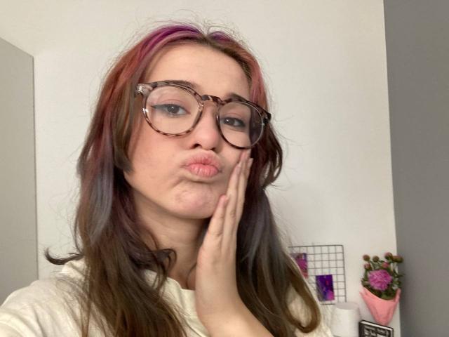 KateKazuya - Live sex cam - 17151802