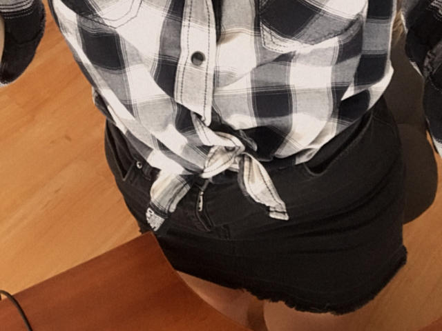 Dooris - Live sexe cam - 17153350