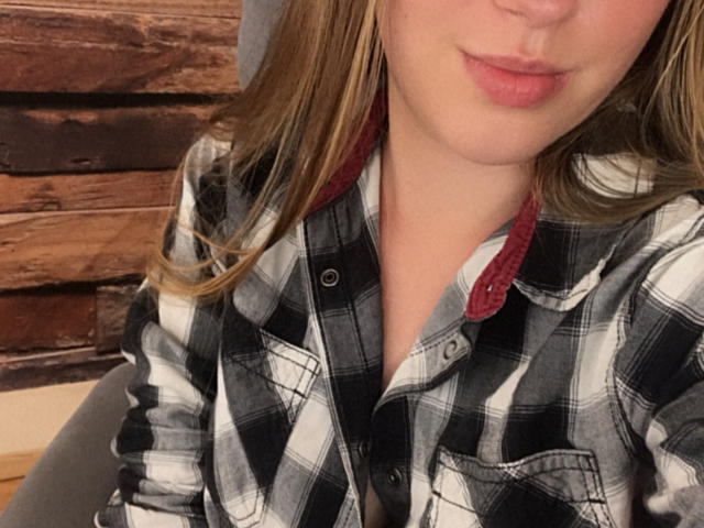 Dooris - Sexe cam en vivo - 17153354