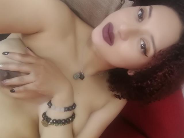 VioletaSwitch - Live sexe cam - 17154626