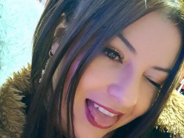 NatalyHami - Sexe cam en vivo - 17155174