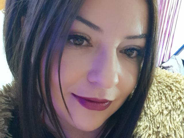 NatalyHami - Live porn &amp; sex cam - 17155278