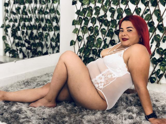 LunaParkeer - Live sexe cam - 17155322