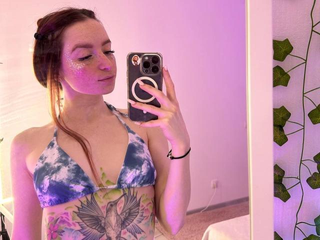 BunDan - Sexe cam en vivo - 17156114