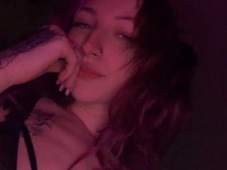 LinFran - Live porn &amp; sex cam - 17157126