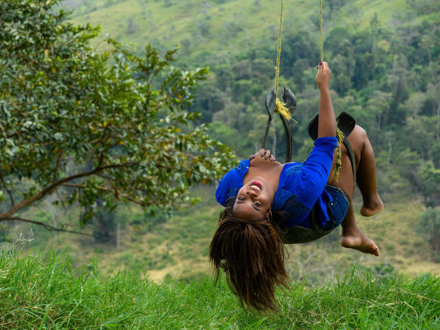 DanielaBrown - Live porn &amp; sex cam - 17157858