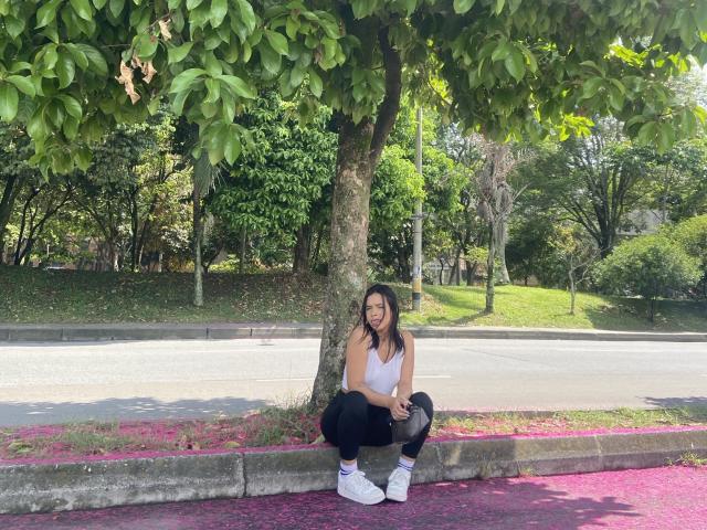 AnaArenas - Sexe cam en vivo - 17157898