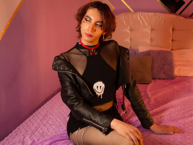 KaiSuzuya - Live porn &amp; sex cam - 17159074