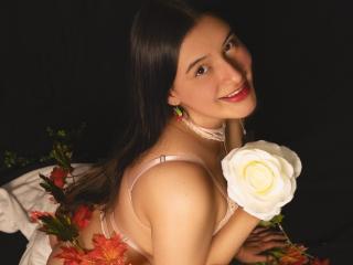 VictoriaFer69 - Sexe cam en vivo - 17159862